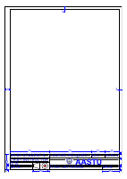 Engineering Drawing Title Block.pdf